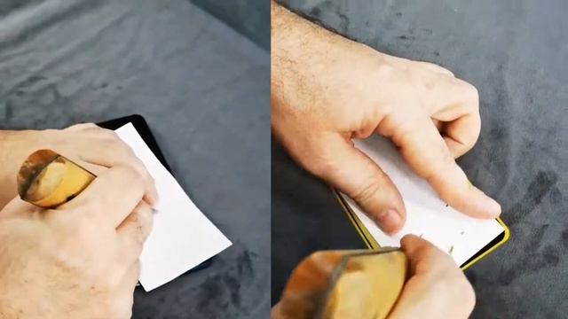 Защитные стекла G-Rhino смотреть онлайн