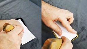 Защитные стекла G-Rhino