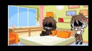 Супь... Есть типерь хочиться 0_0