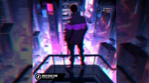 When You're Gone (Hardstyle)