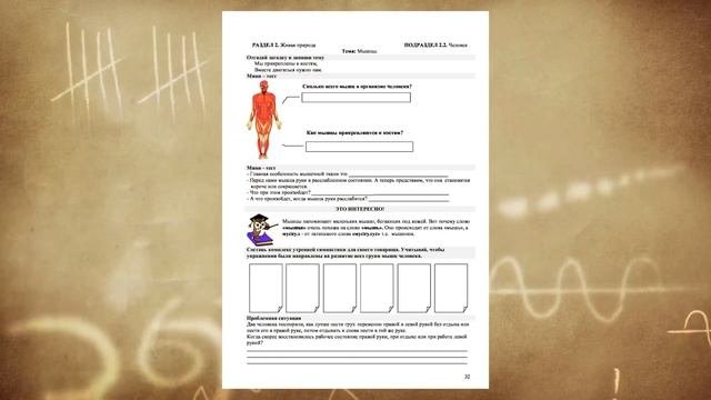 Божко Наталия,Картаева Наталья,Павлюк Наталья