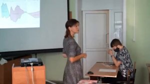 Чеченцы | Менталитет, Законы, Нравы. Почему Русская культура утрачивает себя