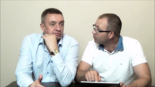 Статья 86 УК РФ. Судимость смотреть онлайн