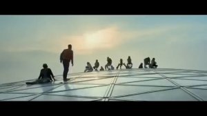 Hollywood Movie in Hindi HD