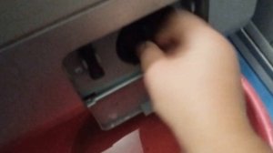 Стиральная машина LG не откачивает воду