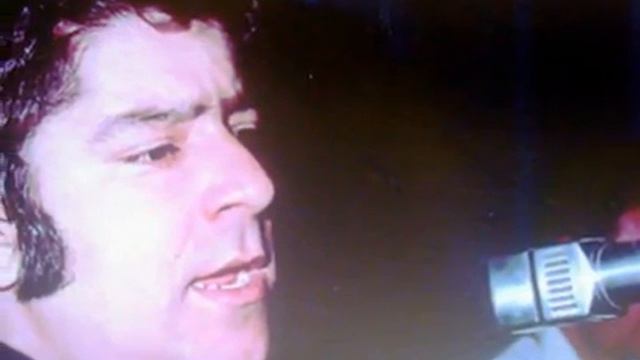 Ахмад Зоир ошик шудайи ай дил смотреть онлайн