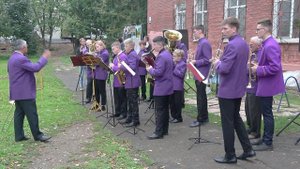 02_Духовой_оркестр