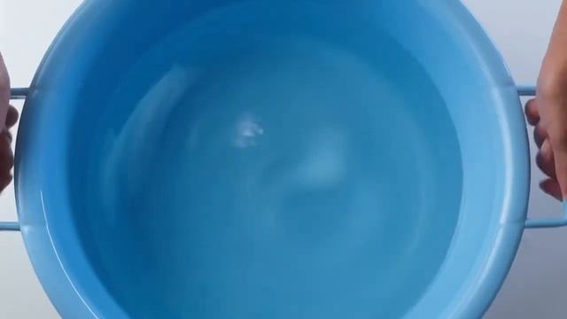 Экологичное пластины для стирки! #пластиныдлястирки#экопластиныдлястирки смотреть онлайн