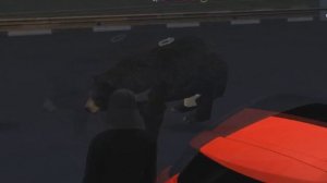 ТАК СКАЗАТЬ, НЕОБЫЧНЫЙ МЕДВЕДЬ - СЛАДКИЕ #12