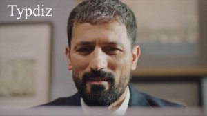 Меня зовут Фарах турецкий сериал - Adım Farah - обзор 20 - 21 серии