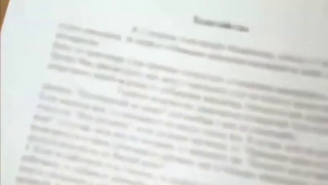 Психологический фильм 2019 | ПРОСТУПОК смотреть онлайн