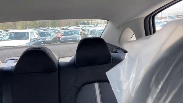 2021 Hyundai Sonata West Nyack Nanuet New City Blauvelt Spring Valley NY 40325