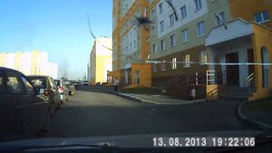 новостройки переселенцы Роза -Копейск (пос. Тугайкуль)