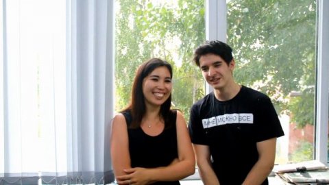 Дабуди Дабудай 2