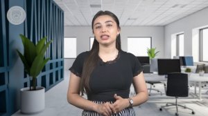 Разъяснение Росавиации о ламинированном свидетельстве о рождении