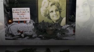 ГДР  Жизнь в Германской демократической республике