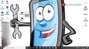 Instal Usb driver qualcom -HS USB Qdloader 9008 windows 7,8,10 32/64bit