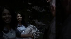 Приключения Дина?
 #Сверхъестественное