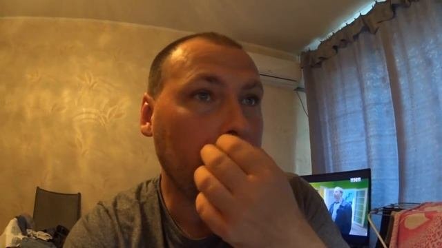 #виза #шенген #шенгенская_виза Как получить шенгенскую визу самостоятельно (Документы, цена, срок)