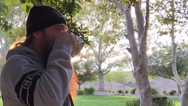 Drinking Valhalla Java смотреть онлайн