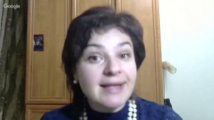 Вся правда о Гермес