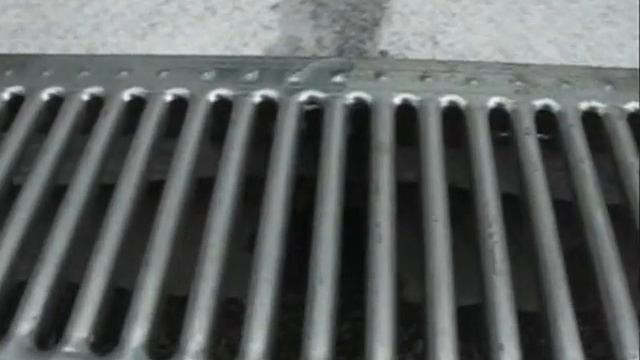 Горизонтальный дренаж для футбольных полей с искусственным покрытием смотреть онлайн