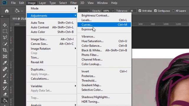 Cara Membuat Vector Kartun Simple yang Aesthetic di Photoshop смотреть онлайн