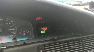 Зарядный ток титаната лития 6s2p lto66160