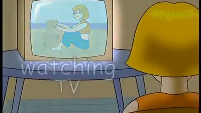 Spotlight 3 Module 7 ex. 1 p. 106 video #EnglishStream смотреть онлайн