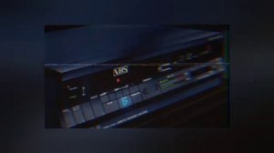 дипресняк - Больно без тебя slowed + reverb