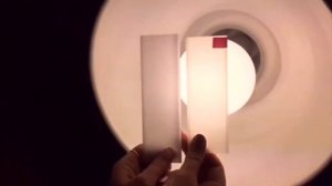 Сравниваем дешевый и дорогой профиль для светодиодной ленты!