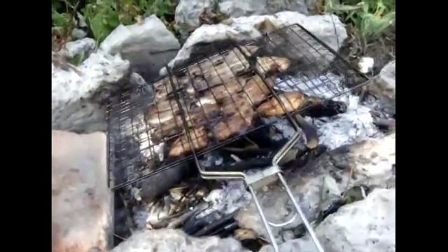 для чего замораживать копчености и рецепт вкусной яичницы смотреть онлайн