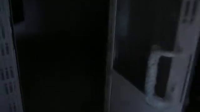 видео внутри цоколь смотреть онлайн