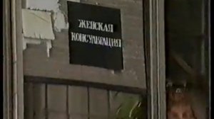 Джентльмен-шоу. Анекдоты от Олега Филимонова. Сборник 1991-1995.