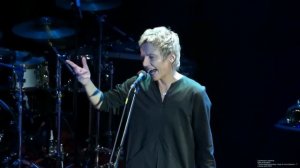 СУРГАНОВА И ОРКЕСТР - ЛЕНИНГРАД ( СЛОВА ОСИП МАНДЕЛЬШТАМ / COVER А.ПУГАЧЕВА / LIVE )