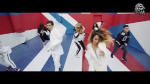 Время истекло-на стиле песня наоборот (часть 4#)