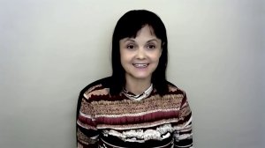 Я взял на себя ответственность и ушел от родителей* История успеха