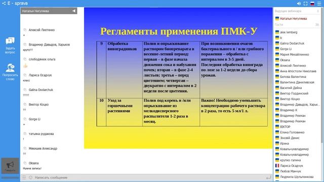 Биопрепараты для почвы смотреть онлайн