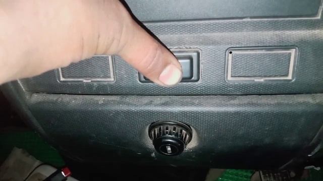 Tata Ace Gold BS6 Manual Regeneration Kaise Kare in Hindi (Ranjit Kumar Tech) смотреть онлайн