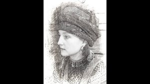 Мокшень мора//Мокшанская песня - Косат, кельгомай?/Mokşenj mora - Kosat, keljgomaj?