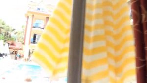 Турция, Кемер, Astoria Hotel 4*