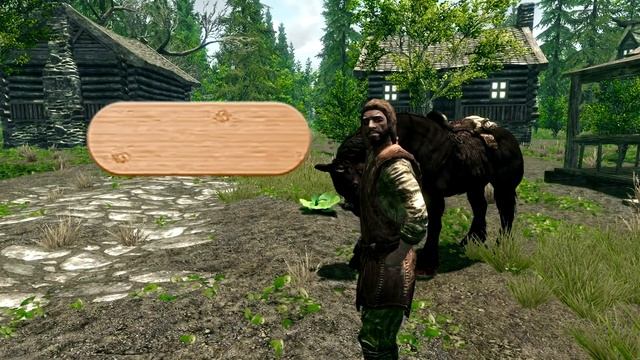 СКАЗКА Подземелья Чёрного Замка. Серия 448 смотреть онлайн