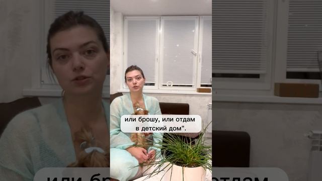 Почему взрослые дети ненавидят своих родителей (психология)
