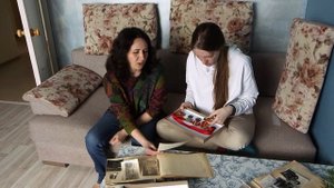 Граффити.mp4