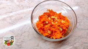 ПОЛЬЗА И ВРЕД МОРКОВИ | ИНТЕРЕСНЫЕ ФАКТЫ, ИСТОРИЯ, СОСТАВ, КАЛОРИЙНОСТЬ | МОРКОВЬ ПОЛЕЗНЫЕ СВОЙСТВА