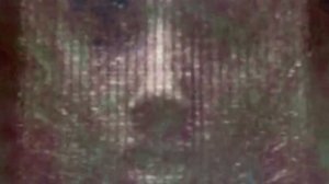 СТРАХ АБРАКАДАБРА ТВ / УДАЛЯЕТ ВСЕ ВИДЕО НА РАЗОБЛАЧЕНИЕ (ЛИЦО) / БИЛ БОМЖА РУСЛАНА БЬЕТ И САИДА