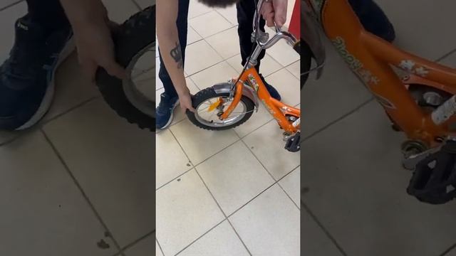 20 апреля 2022 г. смотреть онлайн