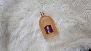 Guerlain L'Instant EDP