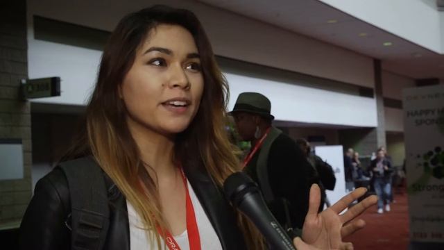 DevNexus 2017 Promo Video - Long Version смотреть онлайн