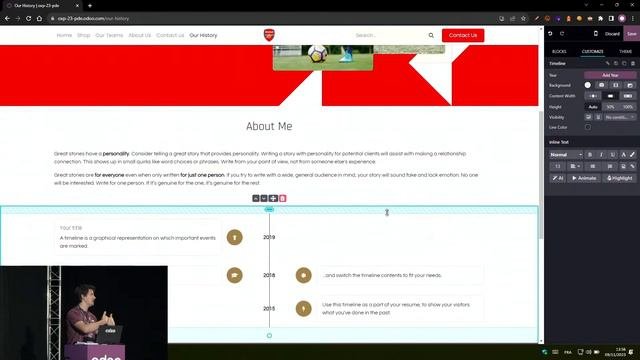 новое на сайте
